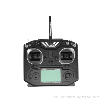 8CH SBUS Protocol output RC Transmitter